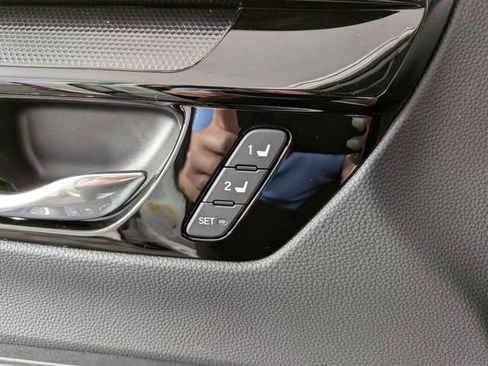 New 2026 Honda CR-V EX-L image 10