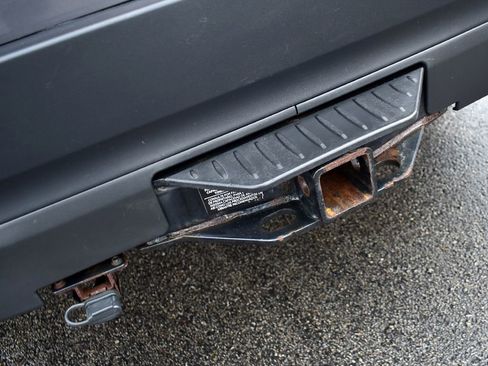 Used 2019 Toyota Highlander Limited image 26