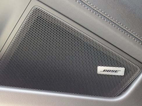 Certified 2026 Porsche 911 Carrera T image 14