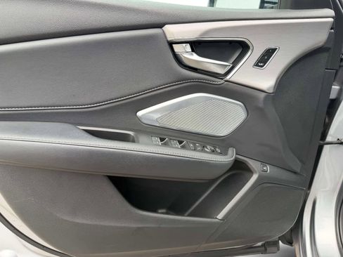 Certified 2023 Acura RDX AWD w/ Technology Package image 19