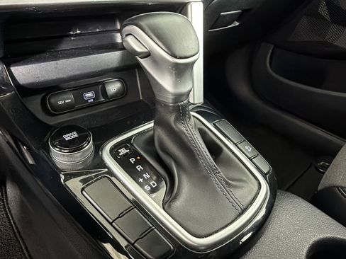 Used 2022 Kia Seltos S image 30