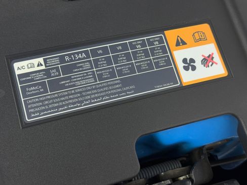 Used 2013 Ford Mustang Boss 302 image 73