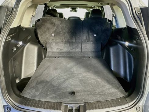 Used 2023 Honda CR-V EX-L image 31