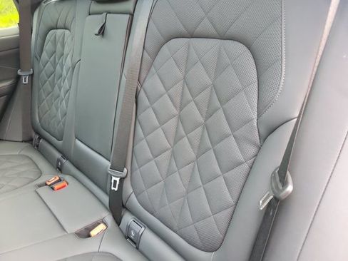 Used 2026 BMW X5 sDrive40i RWD image 16