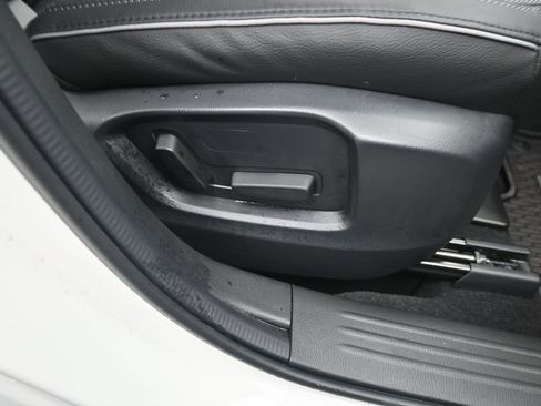 Used 2025 MAZDA CX-5 AWD 2.5 S w/ Premium Plus Pkg image 17