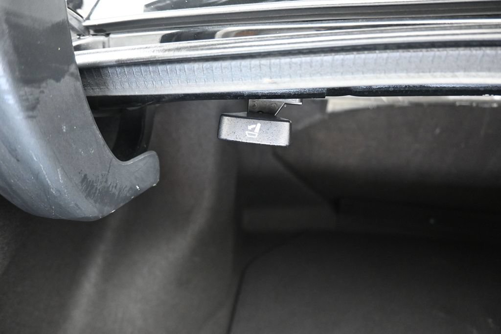 Used 2018 Acura ILX FWD image 44