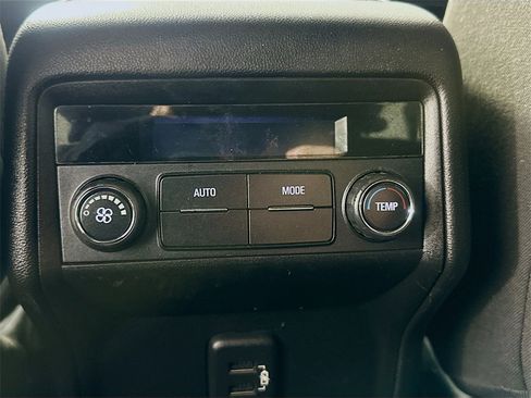 Used 2019 GMC Acadia SLE w/ Driver Alert Package I image 25