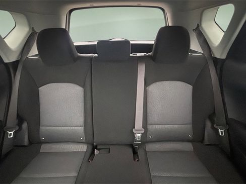 Used 2023 Kia Soul LX w/ Option Group 015 image 11