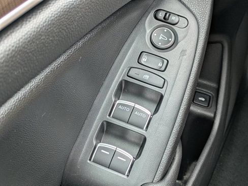 Used 2021 Honda Accord Sport image 20