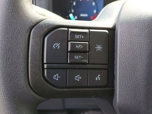 Certified 2024 Ford F150 XL RWD image 35