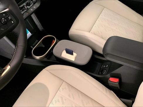 New 2026 MINI Cooper S image 6