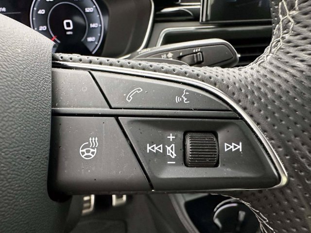 Certified 2023 Audi S4 Prestige w/ Prestige Package AWD/4WD image 30