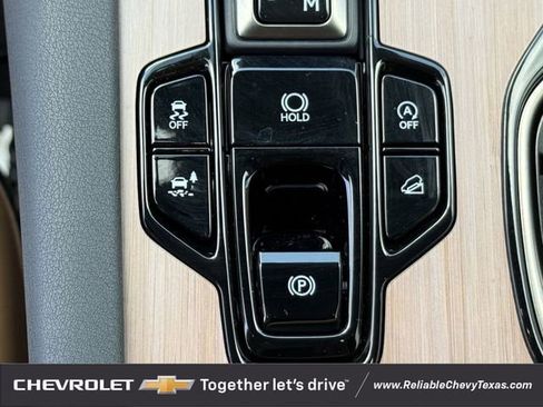 Used 2026 Lexus RX 350 Premium Plus w/ Convenience Package AWD/4WD image 20