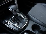 Used 2023 Kia Seltos Nightfall Edition image 6