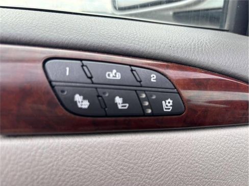 Used 2006 Buick Lucerne CXL w/ Luxury Package image 11