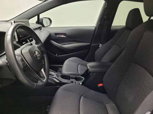 Used 2023 Toyota Corolla SE image 17