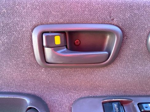 Used 2003 Toyota Tundra SR5 image 30