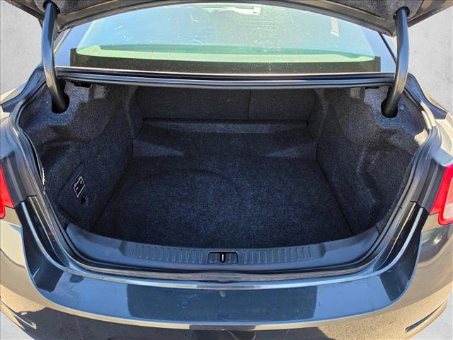 Used 2014 Chevrolet Malibu LT w/ Power Convenience Package FWD image 15