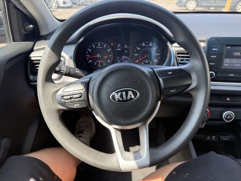 Used 2018 Kia Rio LX image 20