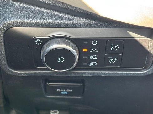 New 2026 Ford Bronco Big Bend w/ Black Diamond Package image 30