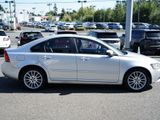 Used 2011 Volvo S40 T5 w/ Preferred Pkg image 6