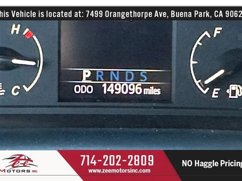Used 2019 Toyota Sequoia Platinum w/ Carpet Mat Package (TMS) AWD/4WD image 26