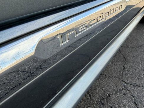 Used 2018 Volvo XC90 T6 Inscription w/ Convenience Package image 6