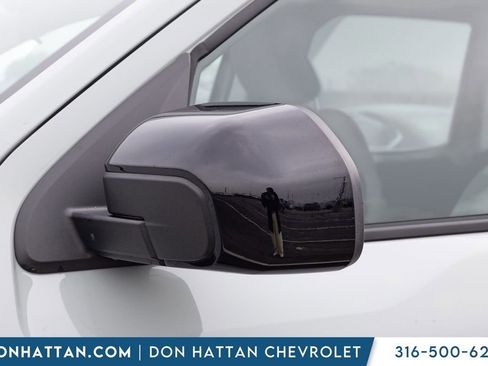 Used 2024 Ford Maverick XLT w/ XLT Luxury Package AWD/4WD image 23
