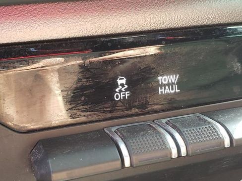 Used 2019 RAM 1500 Big Horn image 23