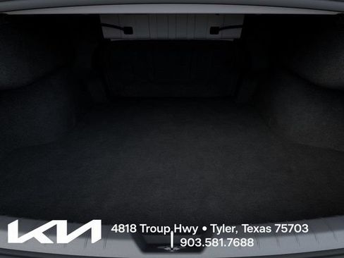 New 2026 Kia K5 LXS FWD image 19