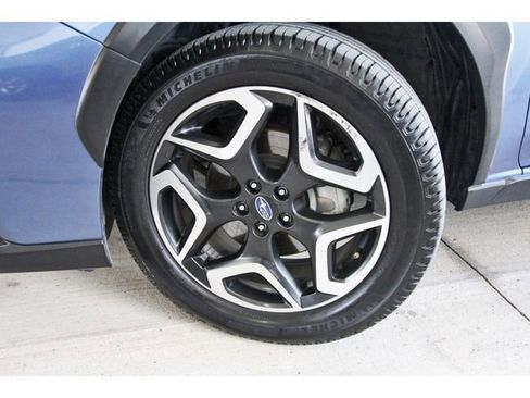 Used 2019 Subaru Crosstrek 2.0i Limited AWD/4WD image 31