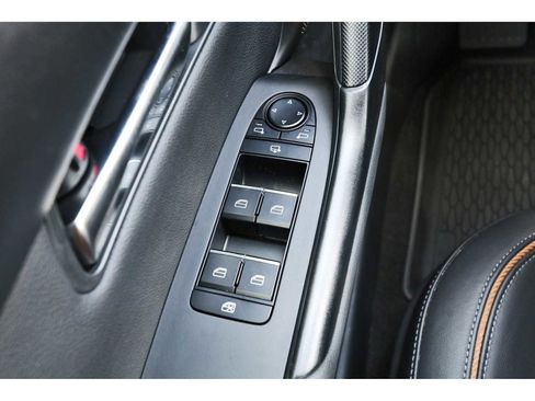 Used 2025 MAZDA CX-50 2.5 Hybrid w/ Weather Package image 20