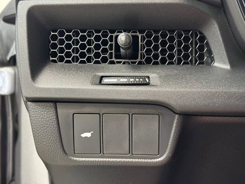 New 2026 Honda CR-V Sport-L image 28