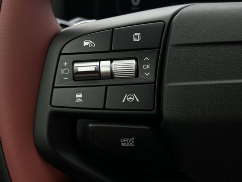 New 2026 Kia Sportage SX Prestige AWD/4WD image 29