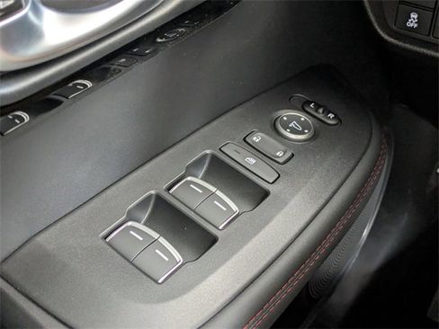 New 2025 Acura ADX A-Spec image 29