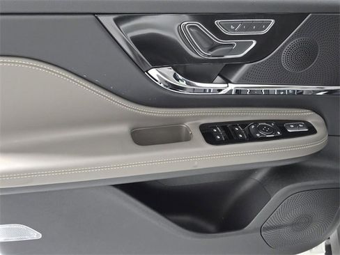 New 2026 Lincoln Corsair Grand Touring image 21