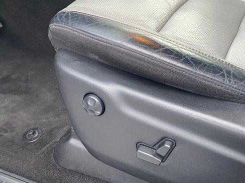 Used 2022 Dodge Durango R/T image 26