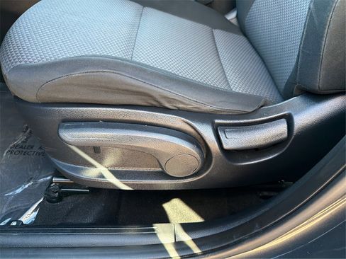 Used 2023 Kia Soul LX w/ Option Group 015 image 19