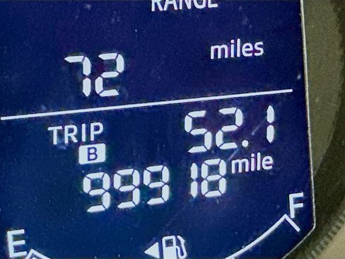 Used 2016 MAZDA CX-5 Grand Touring image 19