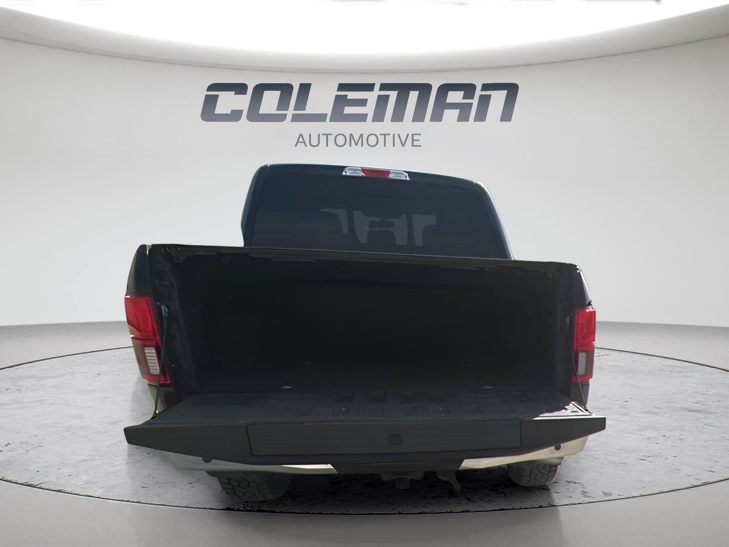 Used 2019 Ford F150 Lariat AWD/4WD image 29