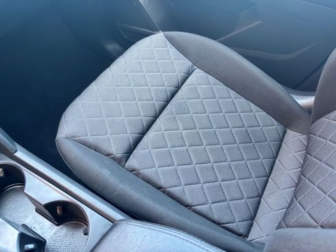 Used 2018 Volkswagen Atlas S image 20