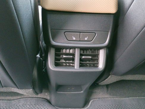 New 2026 Chevrolet Equinox ACTIV image 27