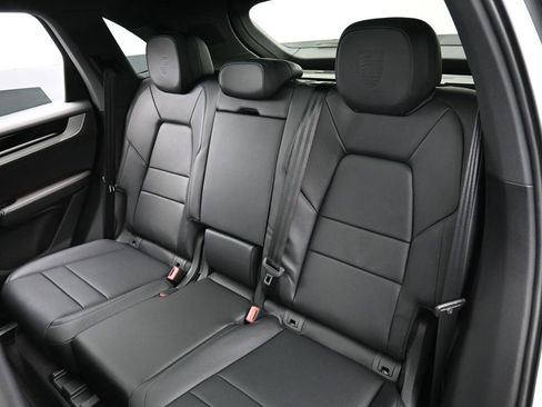 New 2026 Porsche Cayenne AWD/4WD image 23