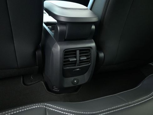 New 2026 Ford Mustang Mach-E Select image 18