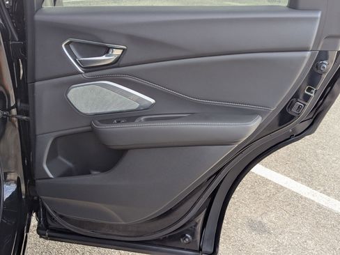 Certified 2022 Acura RDX FWD w/ Technology Package image 25