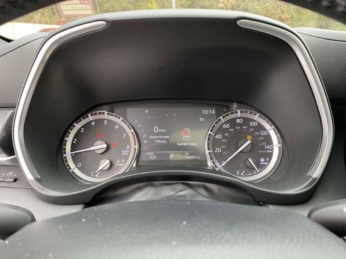 Used 2022 Toyota Highlander XSE image 26