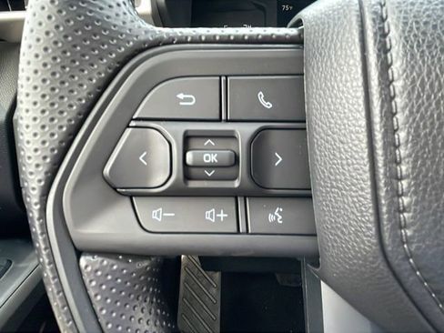 New 2026 Toyota Tacoma SR image 22