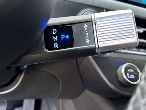 New 2026 Hyundai Sonata SEL image 5