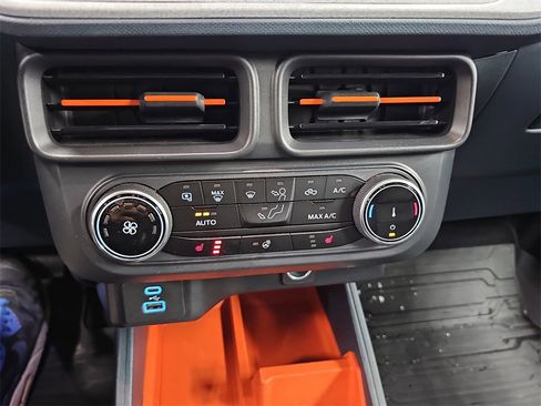 Used 2024 Ford Maverick XLT w/ XLT Luxury Package image 21