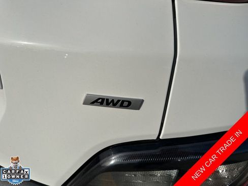 Used 2023 Hyundai Kona SEL w/ Cargo Package image 10